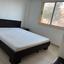 2 bedroom apartment for rent kato paphos universal paphos 8772211 thumbnail 16596671