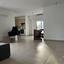 2 bedroom apartment for rent kato paphos universal paphos 8772211 thumbnail 16596672