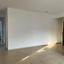 2 bedroom apartment for rent kato paphos universal paphos 8772211 thumbnail 16596674