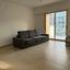 2 bedroom apartment for rent kato paphos universal paphos 8772211 thumbnail 16596676