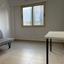2 bedroom apartment for rent kato paphos universal paphos 8772211 thumbnail 16596679
