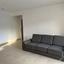 2 bedroom apartment for rent kato paphos universal paphos 8772211 thumbnail 16596680