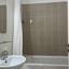 2 bedroom apartment for rent kato paphos universal paphos 8772211 thumbnail 16596682