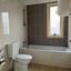 2 bedroom apartment for rent kato paphos universal paphos 8772211 thumbnail 16596683
