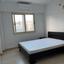 2 bedroom apartment for rent kato paphos universal paphos 8772211 thumbnail 16596685