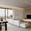 2 bedroom apartment for sale agia fyla limassol 1556211 thumbnail 11530157