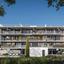 2 bedroom apartment for sale agios athanasios limassol 8112211 thumbnail 13267758