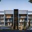 2 bedroom apartment for sale agios athanasios limassol 8112211 thumbnail 13267759