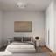 2 bedroom apartment for sale agios athanasios limassol 8112211 thumbnail 13267761