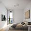 2 bedroom apartment for sale agios athanasios limassol 8112211 thumbnail 13267762