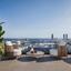 2 bedroom apartment for sale agios athanasios limassol 8112211 thumbnail 13267763