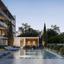 2 bedroom apartment for sale agios athanasios limassol 8112211 thumbnail 13267765