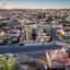 2 bedroom apartment for sale aradippou larnaca 1553211 thumbnail 13148455