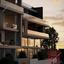 2 bedroom apartment for sale aradippou larnaca 1553211 thumbnail 13148458