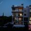 2 bedroom apartment for sale aradippou larnaca 1553211 thumbnail 13148460
