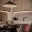 2 bedroom apartment for sale aradippou larnaca 1553211 thumbnail 13148465