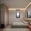 2 bedroom apartment for sale aradippou larnaca 1553211 thumbnail 13148466