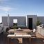 2 bedroom apartment for sale aradippou larnaca 1553211 thumbnail 13148475