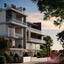 2 bedroom apartment for sale aradippou larnaca 1553211 thumbnail 15687635