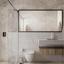 2 bedroom apartment for sale aradippou larnaca 7867211 thumbnail 12549076