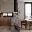 2 bedroom apartment for sale aradippou larnaca 7867211 thumbnail 12549080