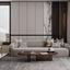 2 bedroom apartment for sale aradippou larnaca 7867211 thumbnail 12549084