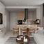 2 bedroom apartment for sale aradippou larnaca 7867211 thumbnail 12549088