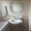 2 bedroom apartment for sale dasoupoli nicosia 8443211 thumbnail 15054175