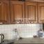 2 bedroom apartment for sale dasoupoli nicosia 8443211 thumbnail 15054177