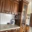 2 bedroom apartment for sale dasoupoli nicosia 8443211 thumbnail 15054178
