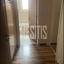 2 bedroom apartment for sale dasoupoli nicosia 8443211 thumbnail 15054179