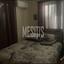 2 bedroom apartment for sale dasoupoli nicosia 8443211 thumbnail 15054180