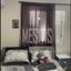 2 bedroom apartment for sale dasoupoli nicosia 8443211 thumbnail 15054181