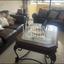 2 bedroom apartment for sale dasoupoli nicosia 8443211 thumbnail 15054183