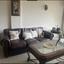 2 bedroom apartment for sale dasoupoli nicosia 8443211 thumbnail 15054185