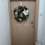 2 bedroom apartment for sale faneromeni larnaca 8716211 thumbnail 16295116