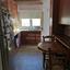 2 bedroom apartment for sale faneromeni larnaca 8716211 thumbnail 16295117