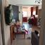 2 bedroom apartment for sale faneromeni larnaca 8716211 thumbnail 16295118