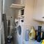 2 bedroom apartment for sale faneromeni larnaca 8716211 thumbnail 16295120