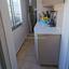 2 bedroom apartment for sale faneromeni larnaca 8716211 thumbnail 16295121