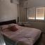 2 bedroom apartment for sale faneromeni larnaca 8716211 thumbnail 16295122