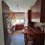 2 bedroom apartment for sale faneromeni larnaca 8716211 thumbnail 16295124
