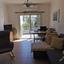 2 bedroom apartment for sale faneromeni larnaca 8716211 thumbnail 16295126