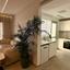 2 bedroom apartment for sale germasogeia limassol 8019211 thumbnail 12818802