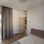 2 bedroom apartment for sale germasogeia limassol 8019211 thumbnail 12818803