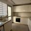 2 bedroom apartment for sale germasogeia limassol 8019211 thumbnail 12818804