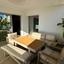 2 bedroom apartment for sale germasogeia limassol 8019211 thumbnail 12818806