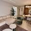 2 bedroom apartment for sale germasogeia limassol 8019211 thumbnail 12818807