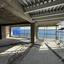 2 bedroom apartment for sale germasogeia limassol 8118211 thumbnail 13307362