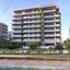 2 bedroom apartment for sale germasogeia limassol 8118211 thumbnail 13307370